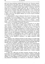 giornale/TO00182506/1893/unico/00000036