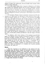 giornale/TO00182506/1893/unico/00000039