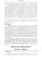 giornale/TO00182506/1893/unico/00000042