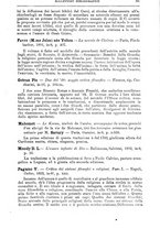 giornale/TO00182506/1893/unico/00000043