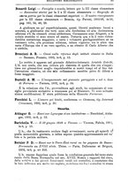 giornale/TO00182506/1893/unico/00000045