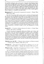 giornale/TO00182506/1893/unico/00000046