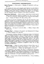 giornale/TO00182506/1893/unico/00000053