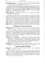 giornale/TO00182506/1893/unico/00000054