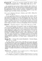 giornale/TO00182506/1893/unico/00000055