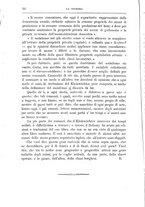 giornale/TO00182506/1893/unico/00000060