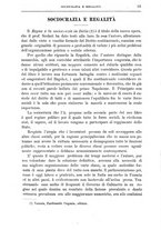 giornale/TO00182506/1893/unico/00000061