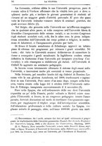 giornale/TO00182506/1893/unico/00000064