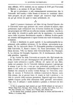 giornale/TO00182506/1893/unico/00000065