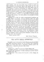 giornale/TO00182506/1893/unico/00000067