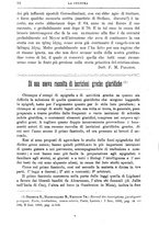 giornale/TO00182506/1893/unico/00000070