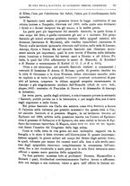 giornale/TO00182506/1893/unico/00000071