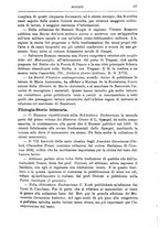 giornale/TO00182506/1893/unico/00000075