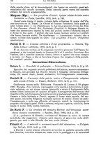 giornale/TO00182506/1893/unico/00000080