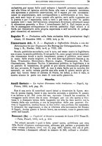 giornale/TO00182506/1893/unico/00000081