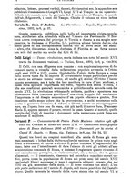 giornale/TO00182506/1893/unico/00000082