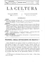 giornale/TO00182506/1893/unico/00000089