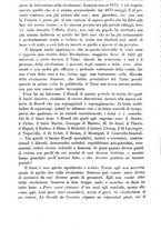 giornale/TO00182506/1893/unico/00000090