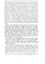 giornale/TO00182506/1893/unico/00000091