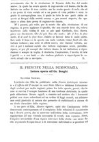 giornale/TO00182506/1893/unico/00000092