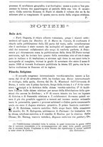 giornale/TO00182506/1893/unico/00000108