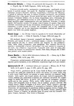 giornale/TO00182506/1893/unico/00000114