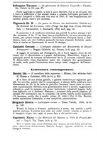 giornale/TO00182506/1893/unico/00000115