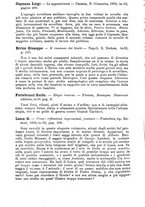 giornale/TO00182506/1893/unico/00000116