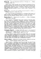 giornale/TO00182506/1893/unico/00000119