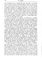 giornale/TO00182506/1893/unico/00000122