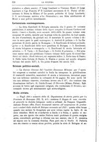 giornale/TO00182506/1893/unico/00000132