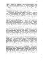 giornale/TO00182506/1893/unico/00000133