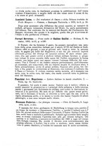 giornale/TO00182506/1893/unico/00000137