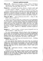 giornale/TO00182506/1893/unico/00000138