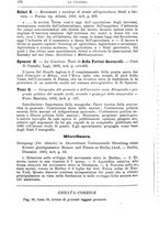 giornale/TO00182506/1893/unico/00000140