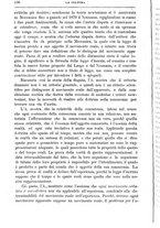 giornale/TO00182506/1893/unico/00000146