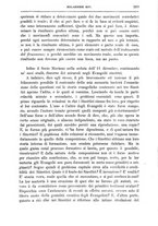 giornale/TO00182506/1893/unico/00000147