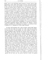 giornale/TO00182506/1893/unico/00000148