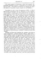 giornale/TO00182506/1893/unico/00000151