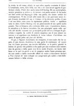 giornale/TO00182506/1893/unico/00000152