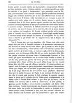 giornale/TO00182506/1893/unico/00000158