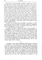 giornale/TO00182506/1893/unico/00000160