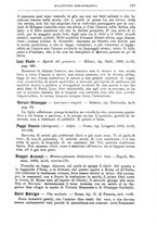 giornale/TO00182506/1893/unico/00000167