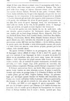 giornale/TO00182506/1893/unico/00000170