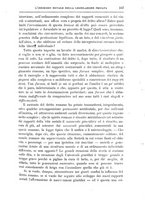 giornale/TO00182506/1893/unico/00000175