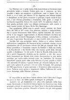 giornale/TO00182506/1893/unico/00000182