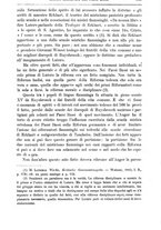 giornale/TO00182506/1893/unico/00000183