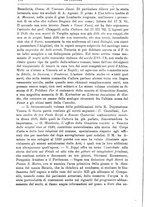 giornale/TO00182506/1893/unico/00000186