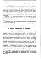 giornale/TO00182506/1893/unico/00000198