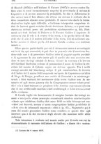 giornale/TO00182506/1893/unico/00000200